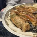 부흥로267번길 이미지