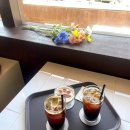 중앙동 28-3 공영주차장 이미지