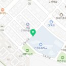 인동30길-2 이미지