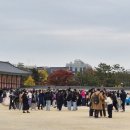 (주)유스코 네이버블로그