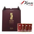 진삼가 - 경주시 중앙로 | 진삼가