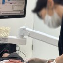 365핵심플러스치과의원 이미지