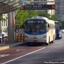 경원여객자동차 (주) 이미지