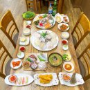 동성에너지 이미지