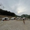 경주 캠핑573 이미지