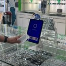 글라스박스 | 인천서구안경점 추천｜완정역 글라스박스 검단점 남편 첫 안경 맞춘 솔직후기 👓