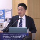 더프리미엄1:1운동센터 이미지