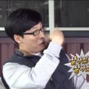 해누 옥천점 이미지
