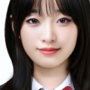 브리지스튜디오 이미지