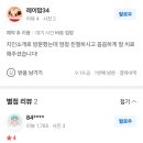 민우석치과의원 이미지