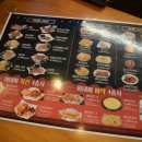 씨네마얼음맥주 이미지