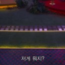 이두석 카카오 검색결과