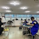 강북에이스애견미용학원 이미지