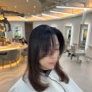리안헤어일산후곡 이미지