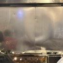 대구 막창맛집 구공탄막창 형님본점 일요일 오픈런 후기