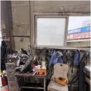 야베스자동차공업사 | 부천공업사 믿고 맡기는 외형복원, 야베스자동차공업사의 진심