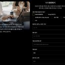 레몬프로덕션