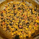 쌍둥이김밥 (즉석떡볶이) 이미지