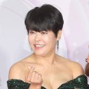 조혜련 카카오 검색결과