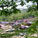 용문사성보유물관 이미지