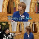 윤정수농장 이미지