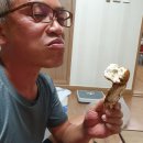 오늘도한잔 이미지