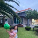 이정자농원 이미지