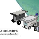 러닝랩스 이미지