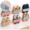 조은신발 이미지