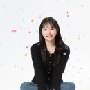 취업은 끝이 아닌 시작 이미지