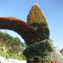 산청 명상, 참된 명상 이미지