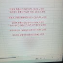 배꼽하우스 | 이스케이프 이보다 더 저렴하게? ‘타워링, 몽키하우스, 헨젤, 게슈타포, 로미오포인트, 딜리버’ 후기👤