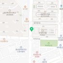 부경복권방 네이버블로그