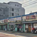 손만두랑손칼국수