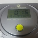 라페PC방 이미지