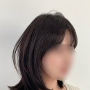 헤어공백