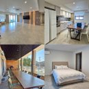 암산길(남후면) 이미지