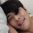 야들야들한보약족발 이미지