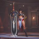 플레이랜드 게임센터 이미지