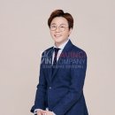 롯데구리헤르본
