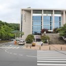 정보도서관 이미지