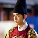 뿌리깊은나무 이미지