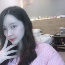한아름산부인과