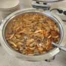 솔담편백찜강릉교동점 이미지