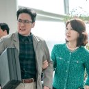 대운 이미지
