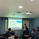 주식회사 코스트