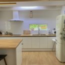 숲튜디오 이미지