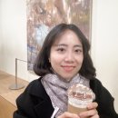 [서울/논현동] 리머커피 (Lemur Coffee)