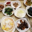 큐사랑강남 이미지