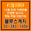 블루마케팅 이미지